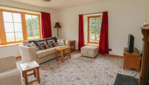 The Milk House - Foto 2