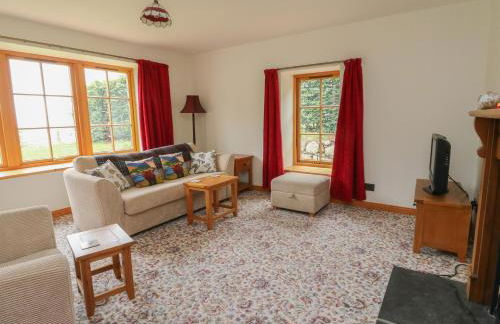 The Milk House - Foto 2