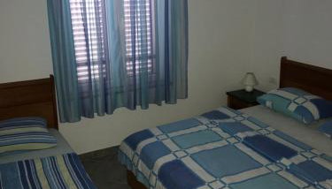 Apartments Juran Sukosan - Foto 4