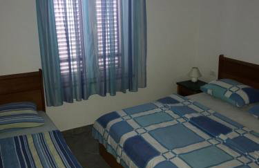 Apartments Juran Sukosan - Foto 4