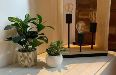 StellaNova Dimora bike friendly - Foto 6