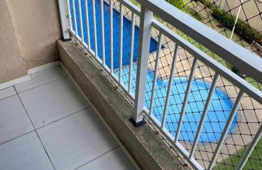 Apartamento 3 quartos, Fortaleza - Foto 24