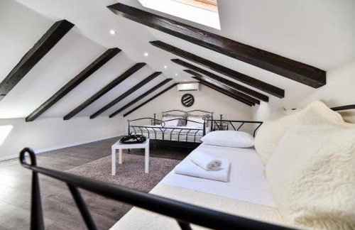 Villa Valentina - Photo 37