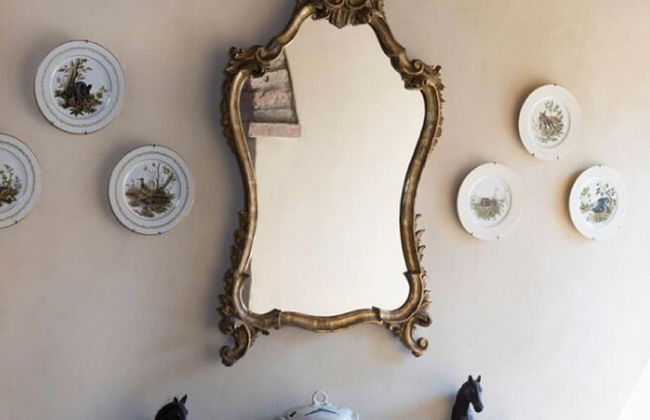 Apartment in Tuscany With Stunning Hilltop Views - Foto 11