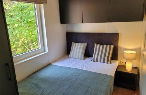 Holiday Home Tiny Haus Soul & Lake by Interhome - Foto 12