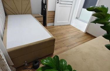 Apartament 3 pokojowy Łobez - Foto 9