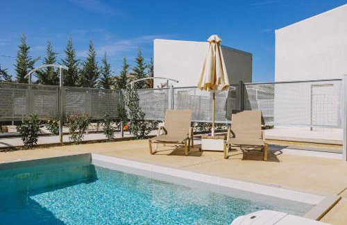 Mini Bella Gonia - Foto 35