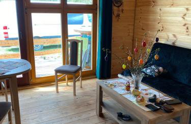 Gabel&Jurgen - Foto 7