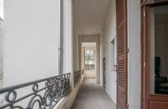 La Maison Rouge - Maison Familiale & Proche centre - Foto 34