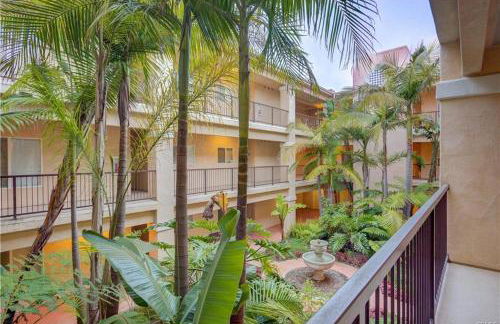 Downtown Pismo Beach modern updated single-level - Foto 1