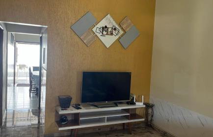 Casa temporada Angra e Paraty - Foto 27