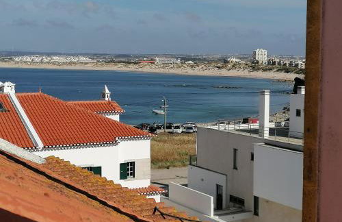 Casa do Quebrado - Foto 1