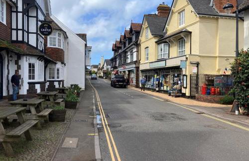 3 Bed in Minehead oc-44078 - Foto 29