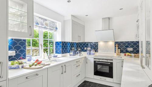 Hope Cottage - Foto 4