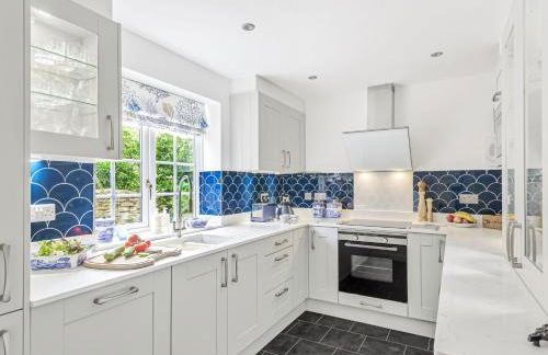 Hope Cottage - Photo 4