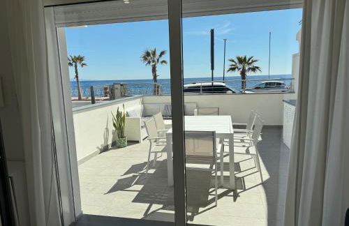 Thetis Apartments - Foto 16