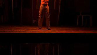 Residence Soleluna - Foto 4