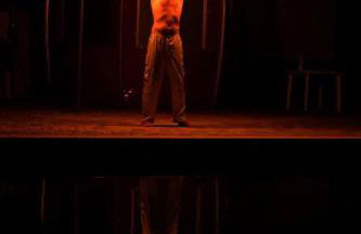 Residence Soleluna - Foto 4