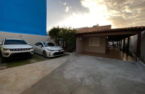 CASA COM PISCINA EM ARRAIAL DO CABO - Foto 35