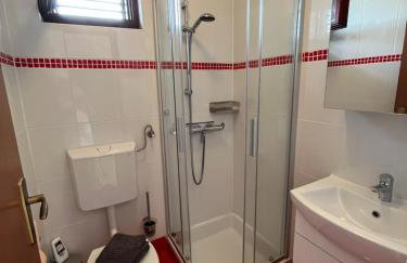 Villa Una Apartments - Photo 21