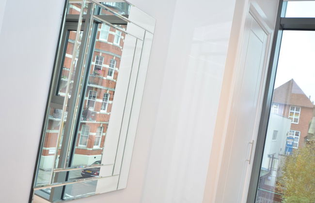 The Kensington Residencies - Foto 7