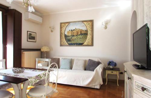 Casa Angolo delle Rose 2 - Foto 6