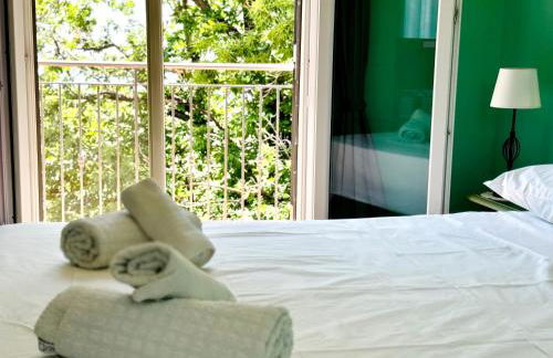 Villa MELANY Casa Vacanza - Foto 31