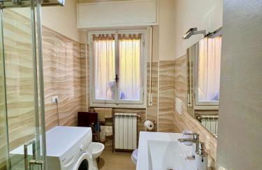 Casa Riva Mare - Foto 16