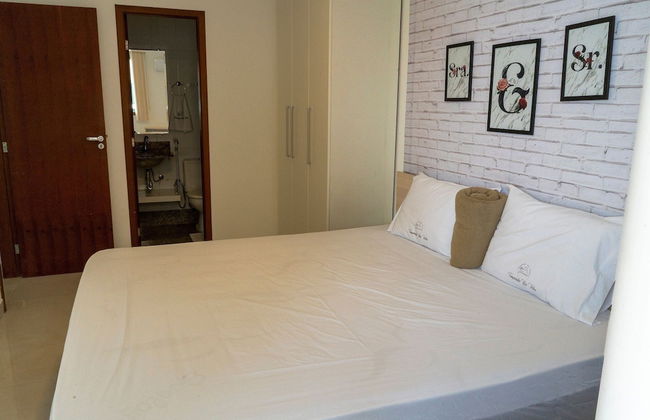 Diamond Beach - Photo 46