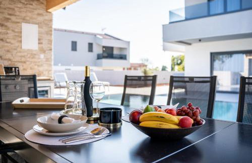 Villa Istra Relax Smaragd - Foto 70