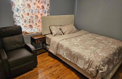 Log Comfort 3 - Photo 12