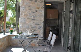 Petras Gi - Stone Houses - Foto 72