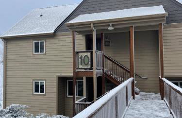 Sugar Ski & Country Club - Foto 1