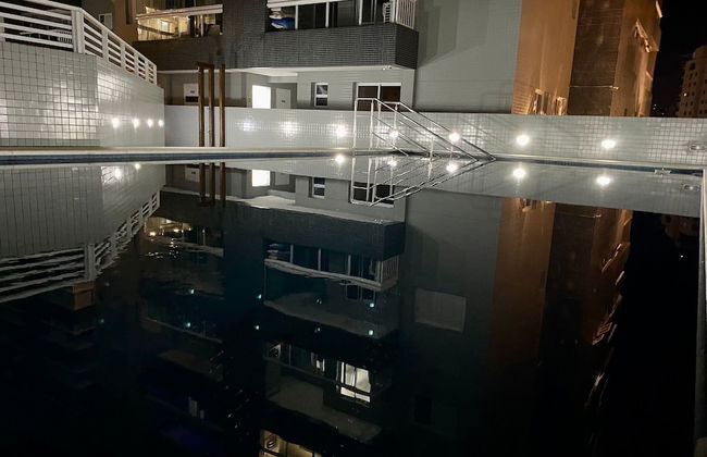 Flat Unitá Homestay - Foto 46