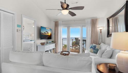 Baywatch C10 - Foto 3