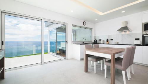 Beira Da Rocha - Photo 3