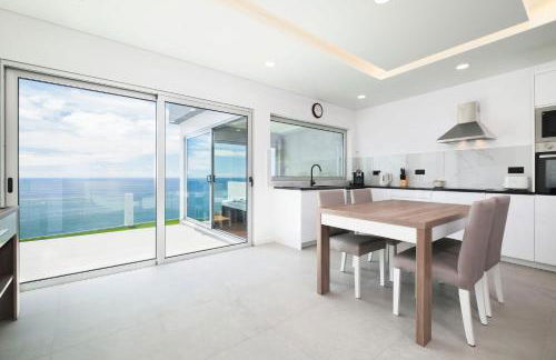 Beira Da Rocha - Photo 3