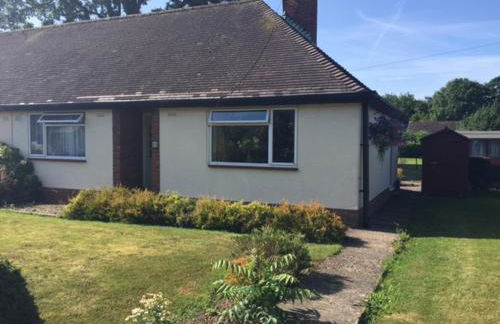 11 Callow Crescent - Foto 13