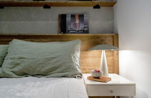 Marea - 2 bedrooms in Trafalgar - Photo 17