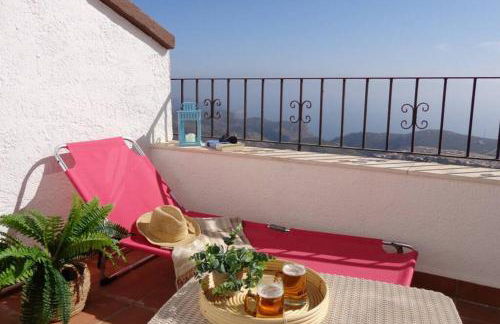 Apartamento completo max. 6 huéspedes - Foto 17