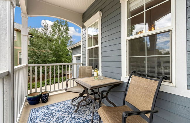 Fabulous Family-friendly Retreat by Windsor Lake! - Foto 47