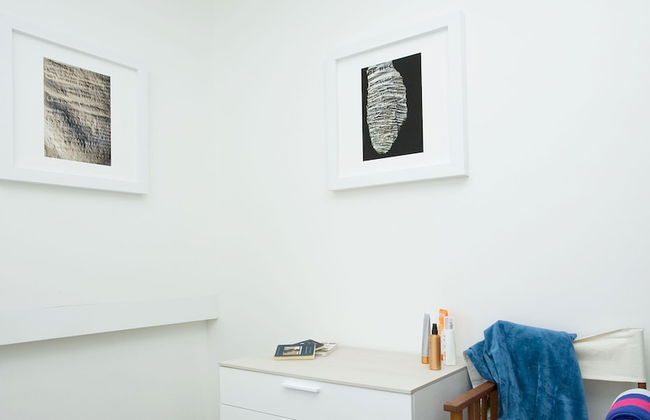 Isola Terramare - Photo 7