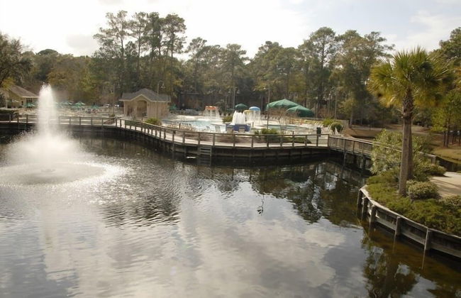 Island Links Resort by Palmera - Foto 80