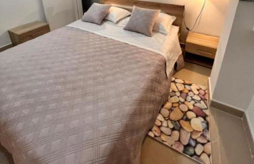 Beachfront Apartment Live - Photo 41