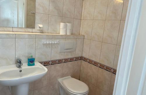 Apartamenty Przy Wydmach - Foto 8