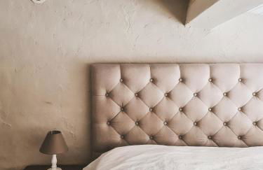 Le Mouron Rouge - Foto 57