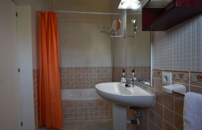 Belvilla by OYO Casa Majo II - Photo 26