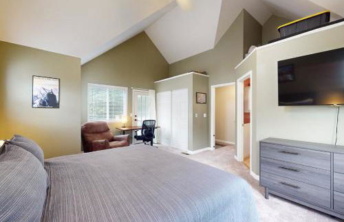 Urban Outlook - Foto 16