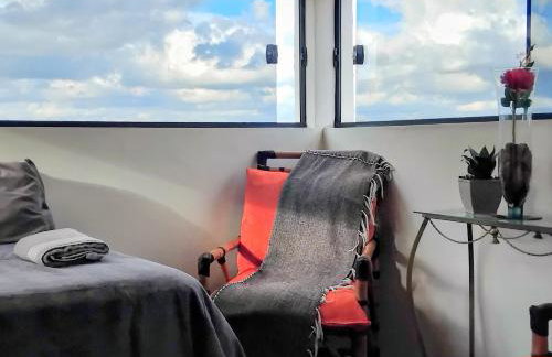 "Mi casa, su casa" Em Sorocaba/SP - Foto 59