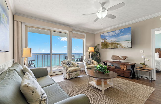 Treasure Island 1009 - Foto 23